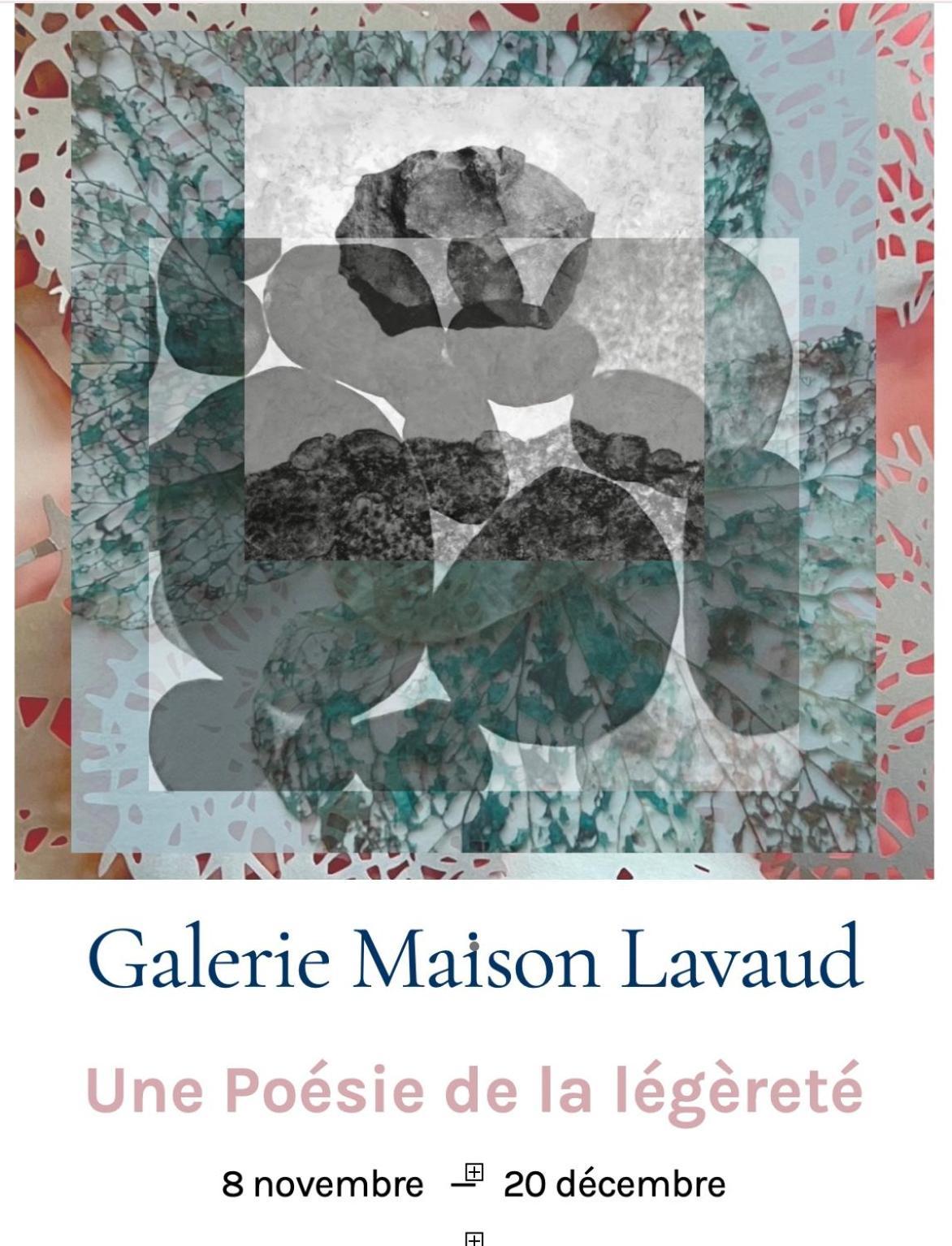 פריז Maison Lavaud מראה חיצוני תמונה